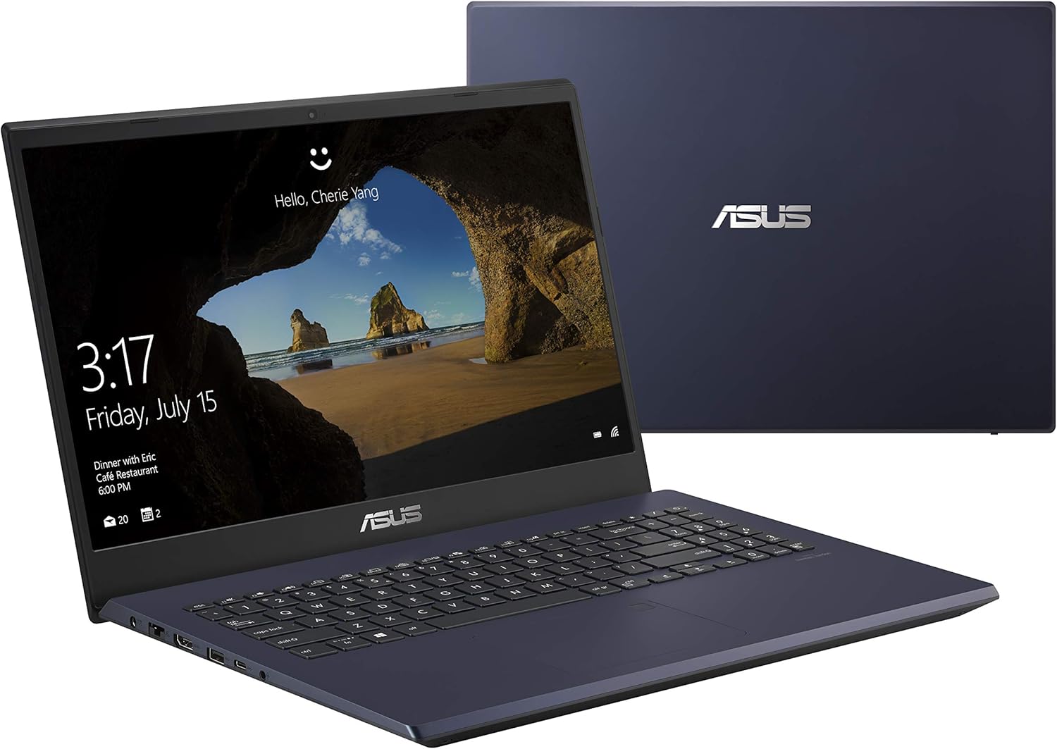 vivobook gaming